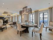 2 bedroom flat for rent in Arlington Street, St...