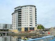 2 Bedroom Flat For Rent In Armouries Way