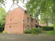 2 bedroom flat for rent in Arncliffe Road, Leeds, LS16