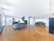 2 bedroom flat for rent in Arnhem Wharf, Arnhem Place,...