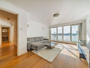 2 bedroom flat for rent in Arnhem Wharf, Isle Of Dogs,...