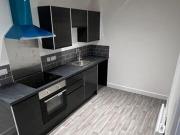 2 Bedroom Flat For Rent In Arnold, Nottingham