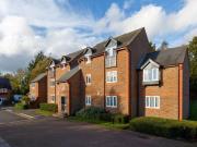 2 bedroom flat for rent in Arundel Close, Tonbridge TN9...