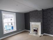2 Bedroom Flat For Rent In Ashbourne