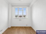 2 bedroom flat for rent in Ashford Court, Ashford Road, NW2