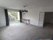 2 bedroom flat for rent in Ashton Court, Poole, BH13