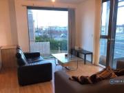 2 bedroom flat for rent in Ashton Old Road Manchester M11