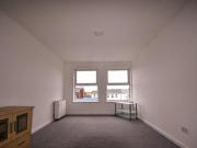 2 Bedroom Flat For Rent In Ashton Road