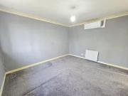 2 bedroom flat for rent in Atherstone Close, Shirley,...