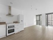 2 bedroom flat for rent in Atlantic Crescent, Wembley HA9