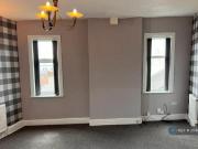 2 Bedroom Flat For Rent In Audenshaw, Manchester