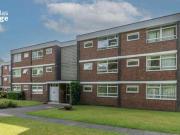 2 Bedroom Flat For Rent In Augustus Road, Edgbaston