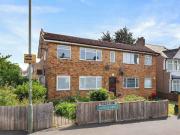 2 bedroom flat for rent in Avenue Road, Penge, SE20