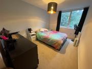 2 bedroom flat for rent in Avon Way, BRISTOL, BS9