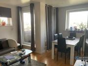 2 Bedroom Flat For Rent In Aylesbury