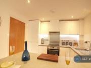 2 Bedroom Flat For Rent In Aylesbury