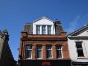 2 Bedroom Flat For Rent In Ayr, Ayrshire