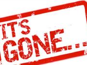 2 Bedroom Flat For Rent In Ayr, Ayrshire