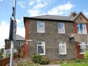 2 bedroom flat for rent in AYR Gould Street KA8