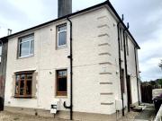 2 Bedroom Flat For Rent In Ayr, South Ayrshire