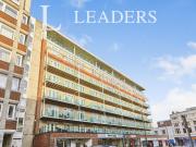2 bedroom flat for rent in Babington Court, Derby City, DE1
