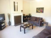 2 bedroom flat for rent in Back Welburn Avenue, West...