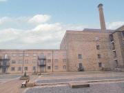 2 Bedroom Flat For Rent In Bacup Road