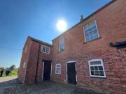 2 Bedroom Flat For Rent In Baggrave Hall