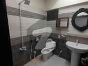 2 Bedroom Flat For Rent In Bahadurabad
