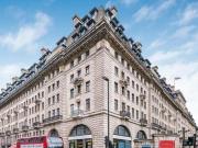 2 Bedroom Flat For Rent In Baker Street, London