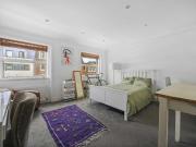 2 bedroom flat for rent in Baker Street, London, W1U...