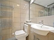 2 bedroom flat for rent in Baker Street, Marylebone, NW1