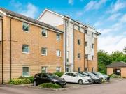 2 bedroom flat for rent in Bakers Close, St Albans, AL1 2 bedroom flat for rent in Bakers Close, St Albans, AL1