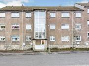 2 bedroom flat for rent in Balbirnie Avenue Markinch...