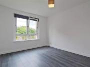 2 bedroom flat for rent in Balintore Street, Glasgow, G32