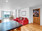 2 bedroom flat for rent in Balmes Road, Islington,...