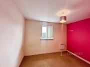 2 bedroom flat for rent in Balmoral Way, Birmingham, B14