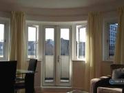 2 bedroom flat for rent in Bancroft House London E1