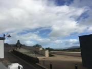 2 Bedroom Flat For Rent In Bangor