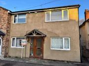 2 bedroom flat for rent in Bangor Grove, St Annes,...