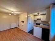 2 bedroom flat for rent in Bank Street, Aberdeen,...