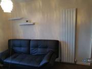 2 bedroom flat for rent in Bankhead Road Bucksburn...