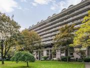 2 Bedroom Flat For Rent In Barbican 2 Bedroom Flat For Rent In Barbican