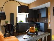 2 bedroom flat for rent in Barbourne Road, Worcester WR1...