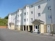 2 bedroom flat for rent in Barkhill Road, Linlithgow, EH49