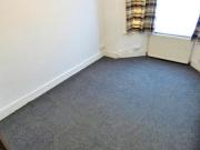 2 Bedroom Flat For Rent In Barking, London