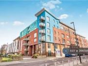 2 bedroom flat for rent in Barleyfields, Bristol, BS2