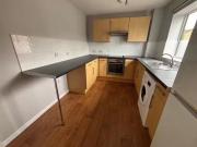 2 bedroom flat for rent in Barnes Court, Whitley Mead,...