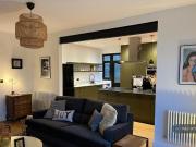 2 Bedroom Flat For Rent In Barnet London