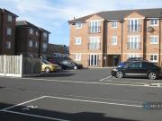 2 Bedroom Flat For Rent In Barnsley